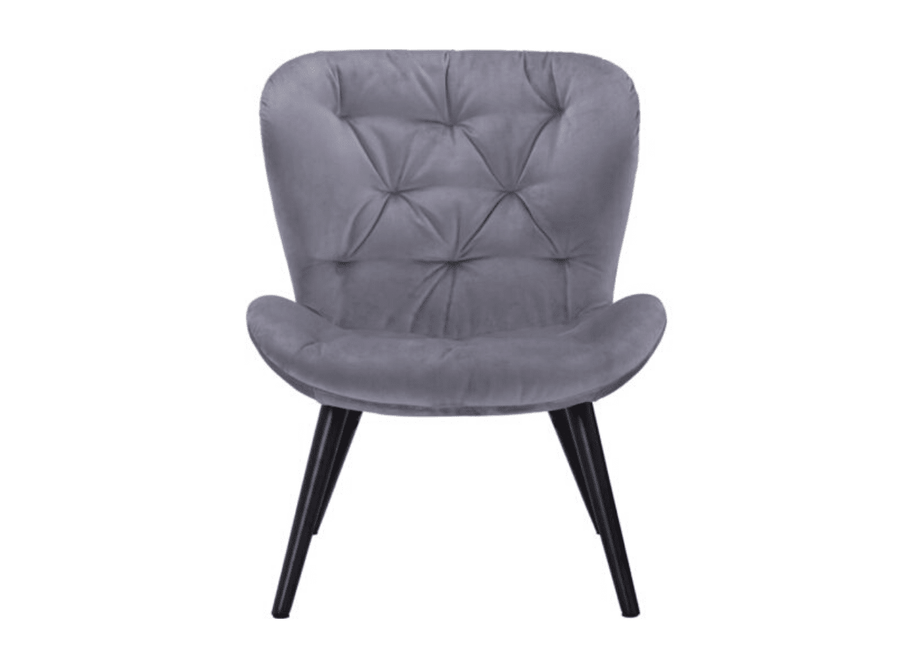 SALOM LOUNGE CHAIR