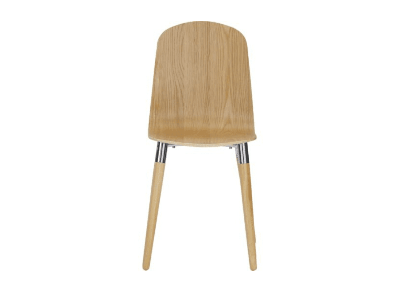 VES DINING CHAIR