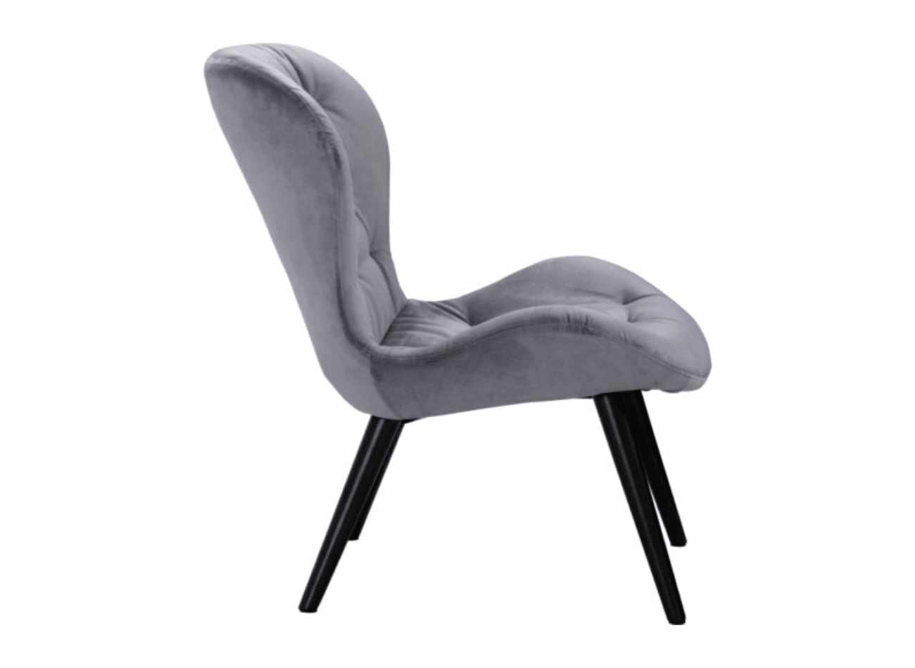 SALOM LOUNGE CHAIR - Image 2
