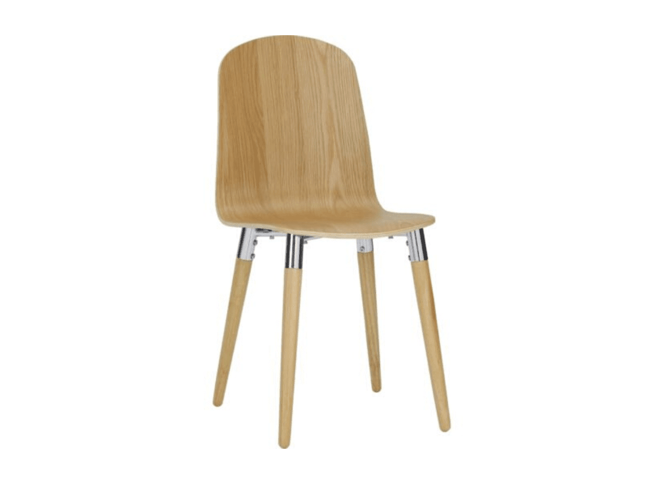 VES DINING CHAIR - Image 2