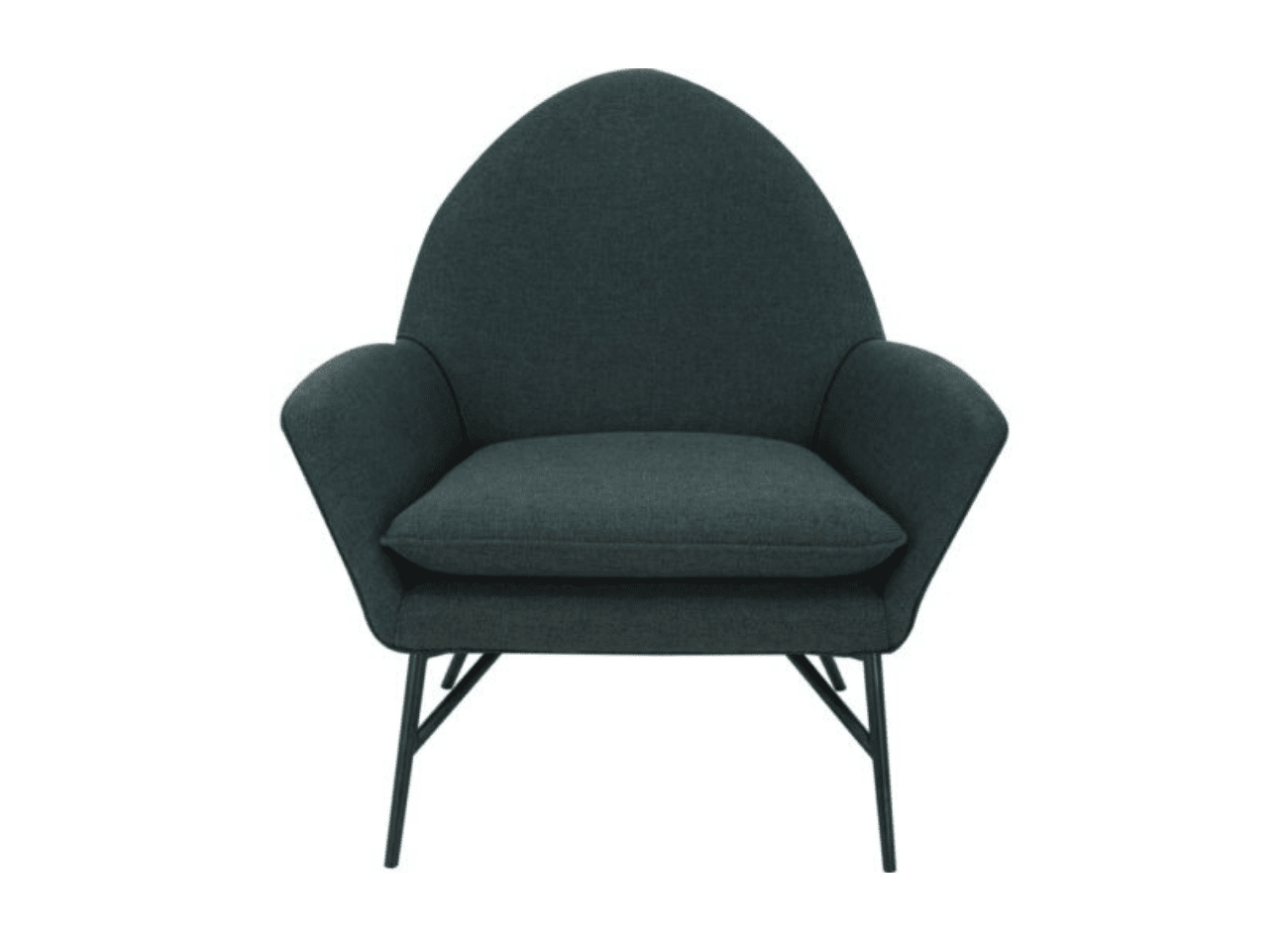 LAVIN LOUNGE CHAIR