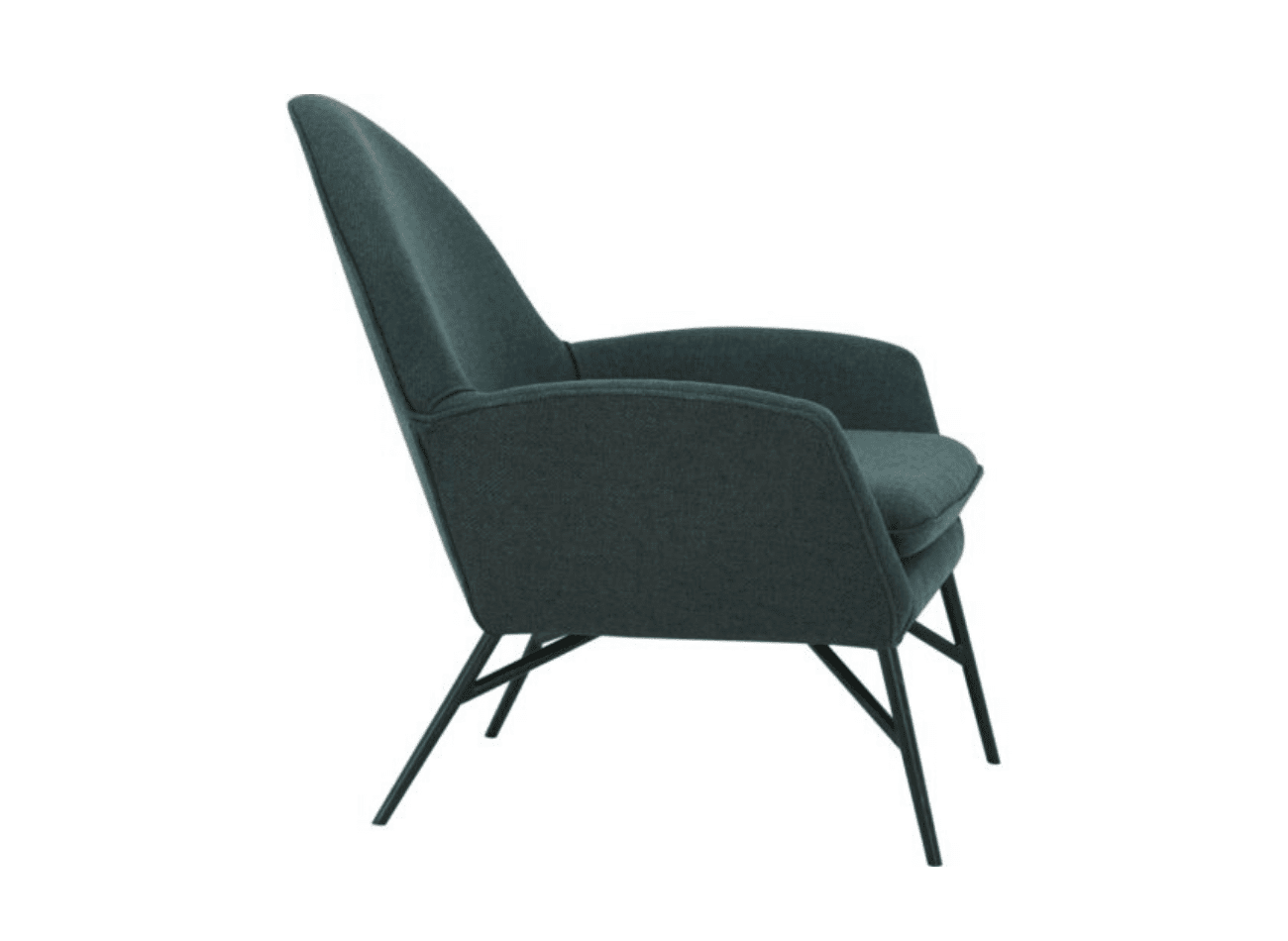 LAVIN LOUNGE CHAIR - Image 2