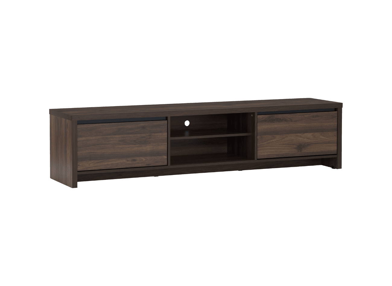 BELD TV CABINET - Image 2