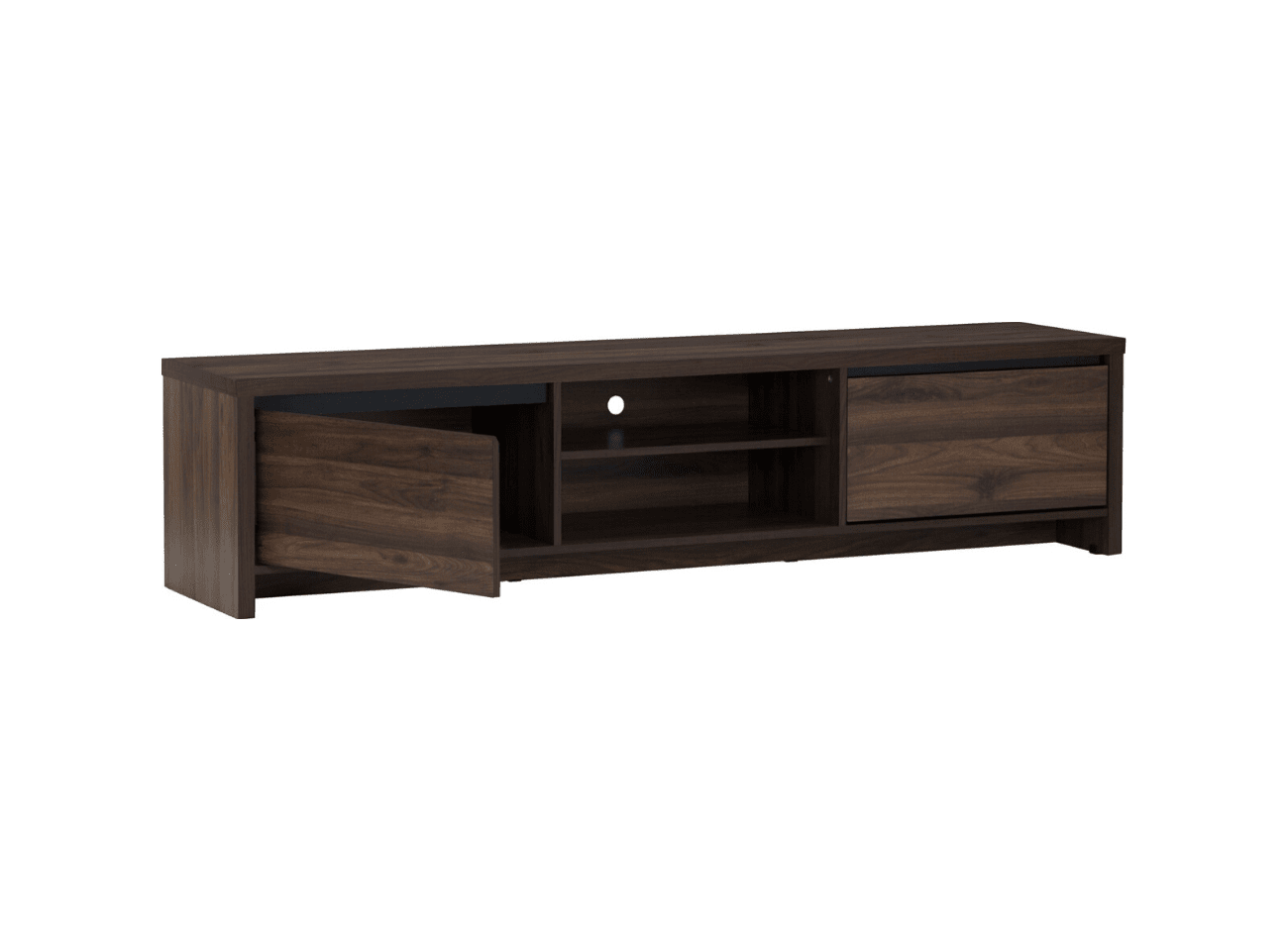 BELD TV CABINET - Image 3