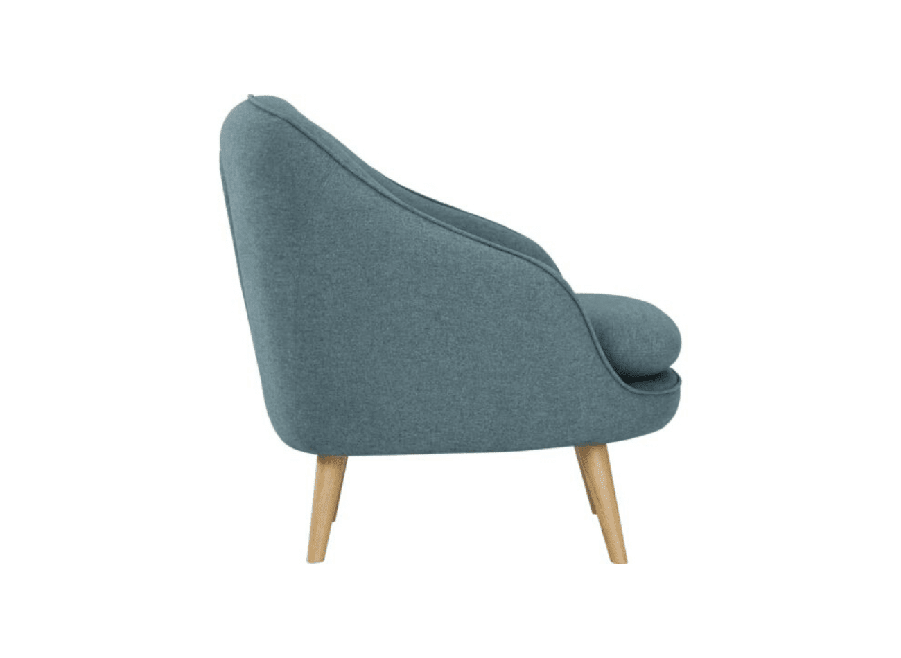 PRI 1 SEATER SOFA - Image 2