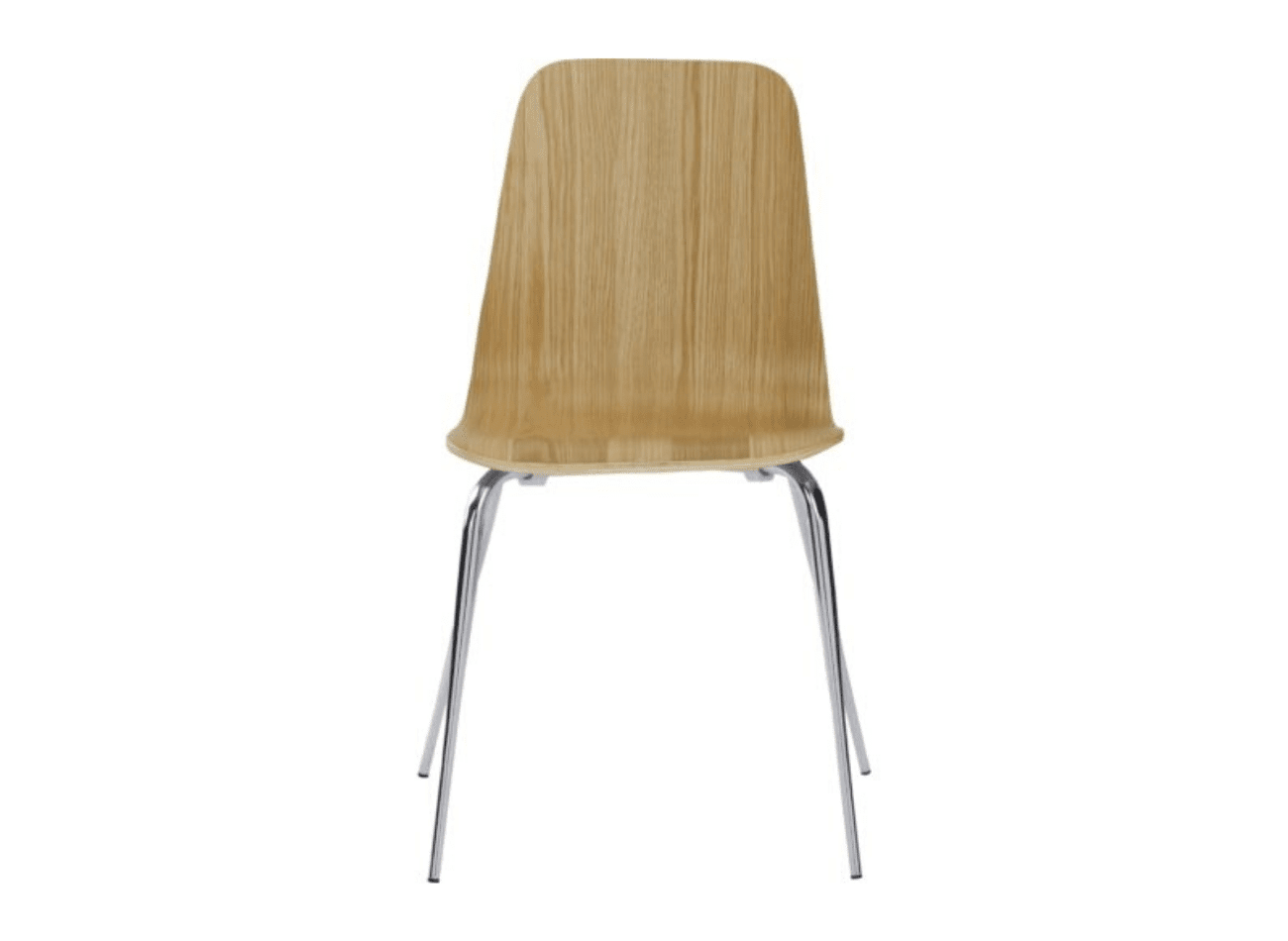 MEI DINING CHAIR