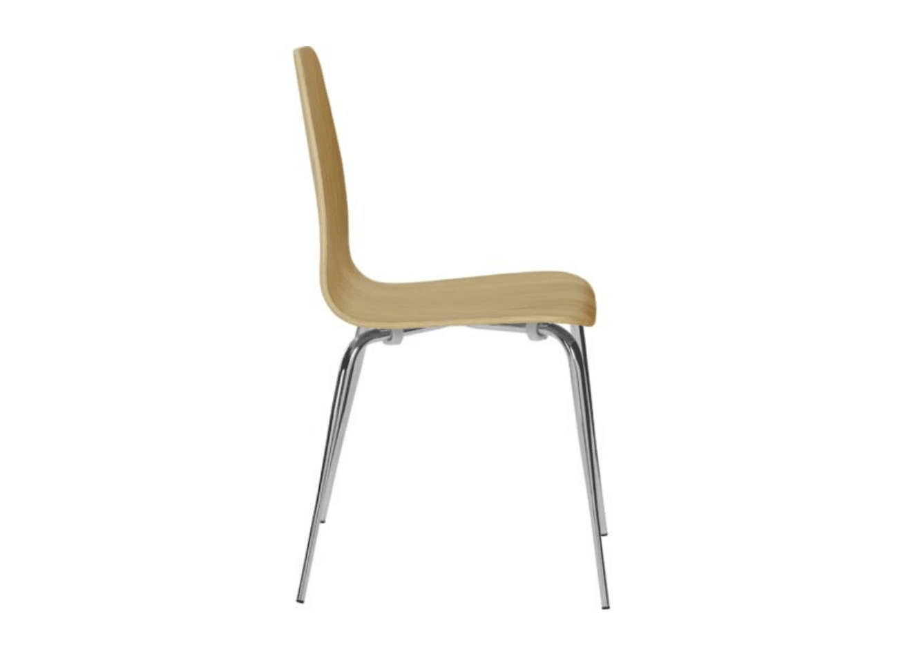 MEI DINING CHAIR - Image 2