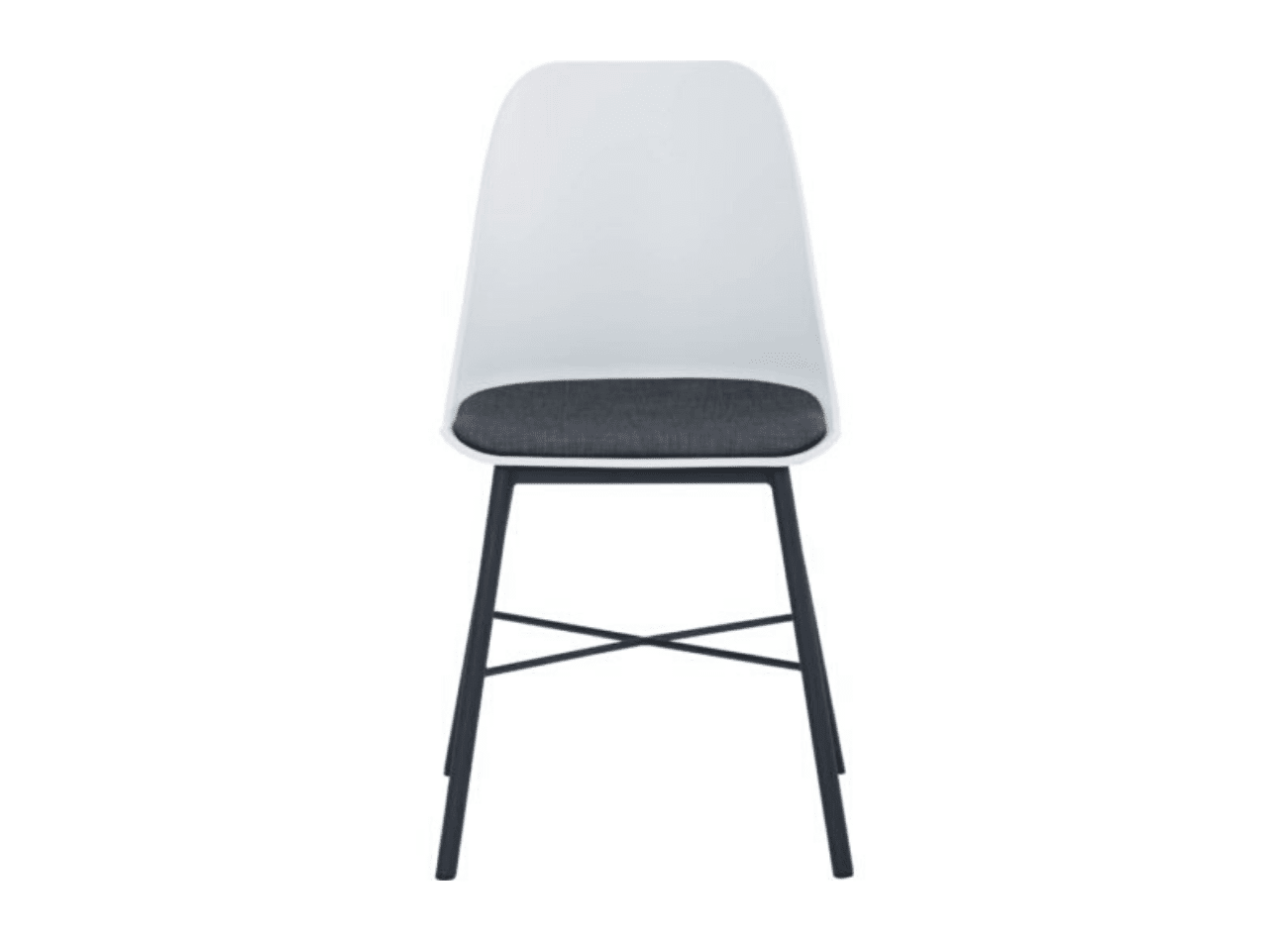 LAX DINING CHAIR