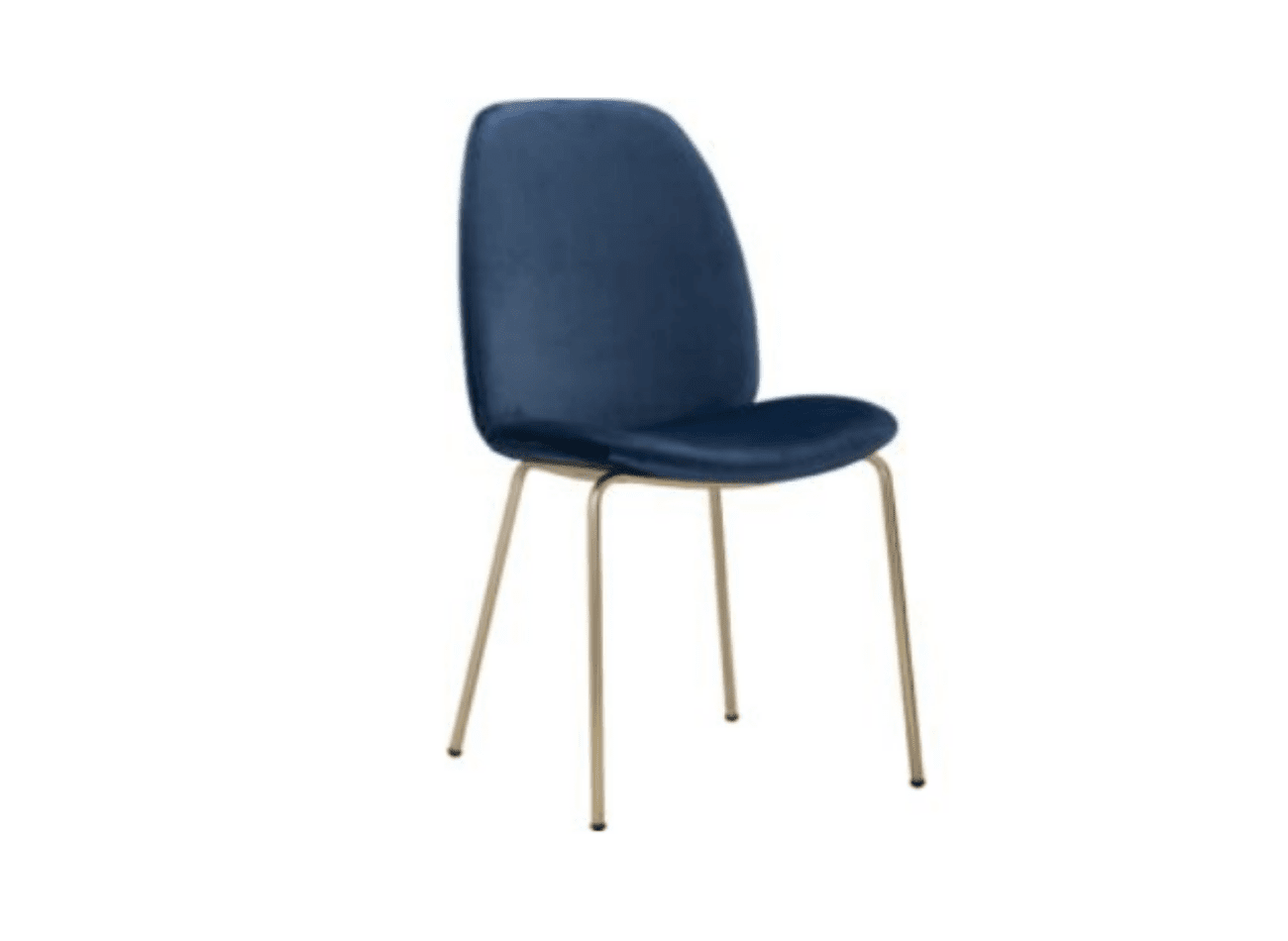 ADEL DINING CHAIR - Image 2