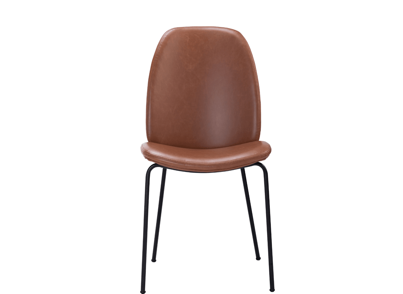 ADEL DINING CHAIR - Image 5