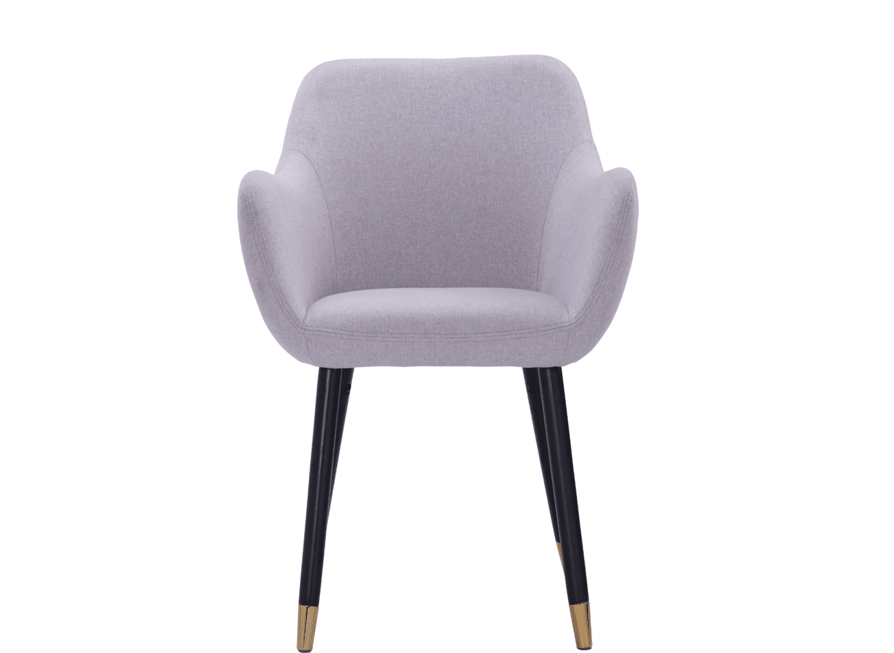 AIL ARM CHAIR
