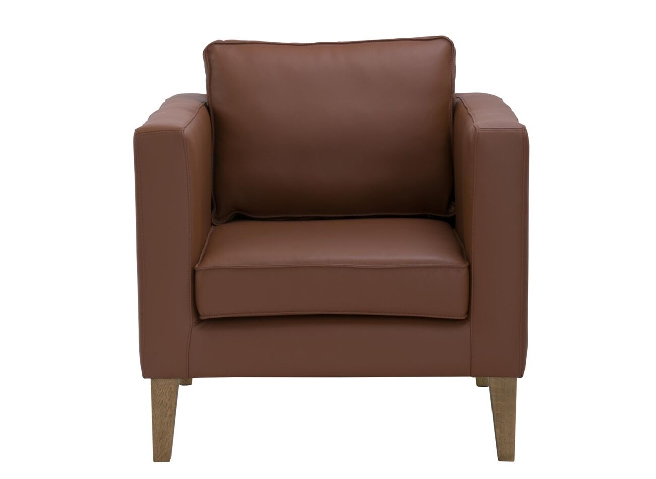 CATE 1 SEATER SOFA - Image 3