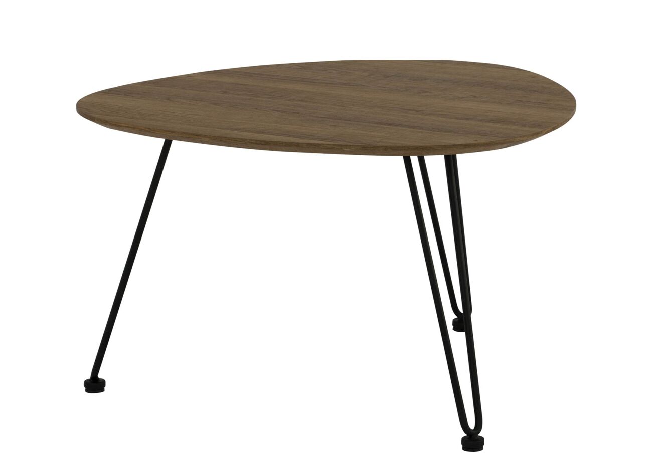 CORW MEDIUM COFFEE TABLE - Image 2