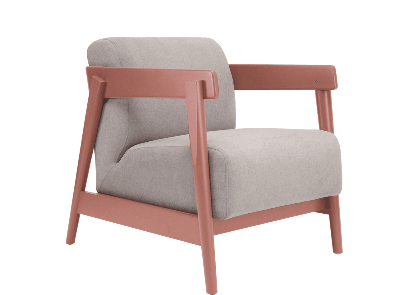 DAE LOUNGE CHAIR - Image 2