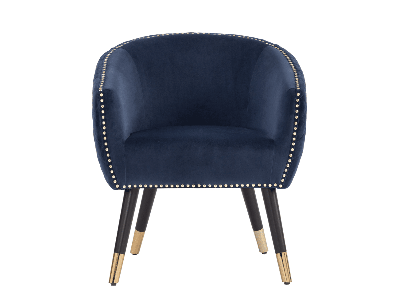 DENI LOUNGE CHAIR