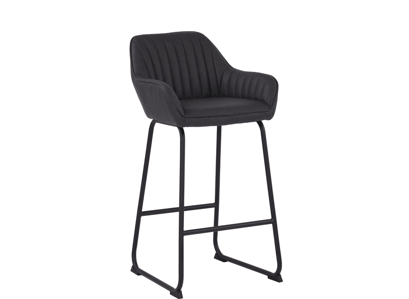 EKO COUNTER STOOL