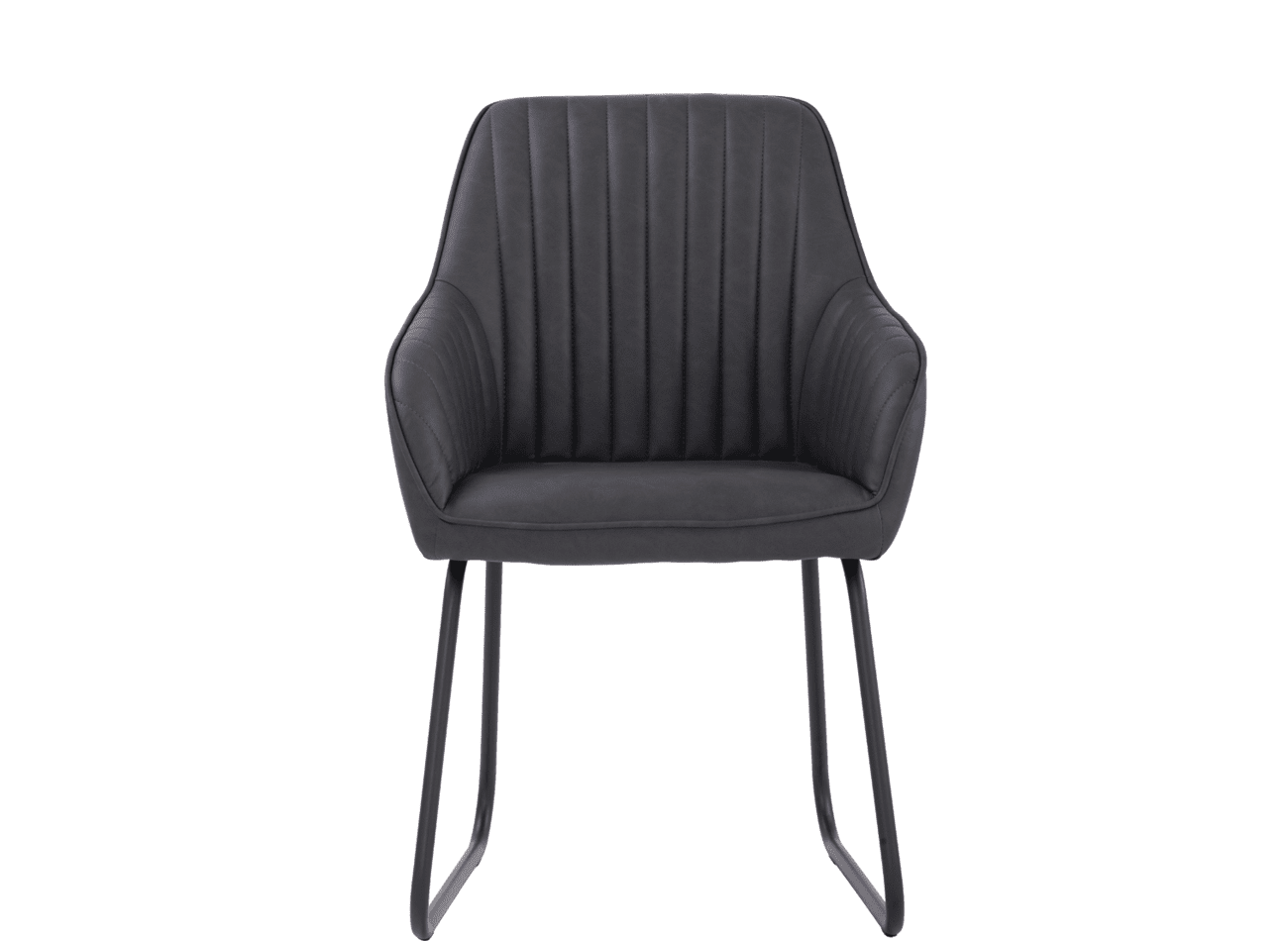 EKO ARM CHAIR - Image 5