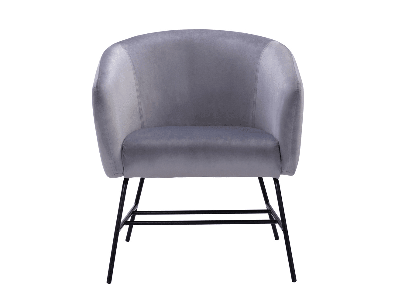 GALE LOUNGE CHAIR