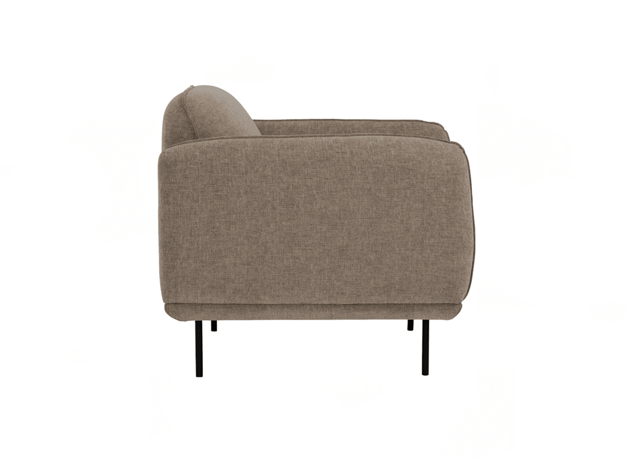 MIUR 1 SEATER SOFA - Image 3