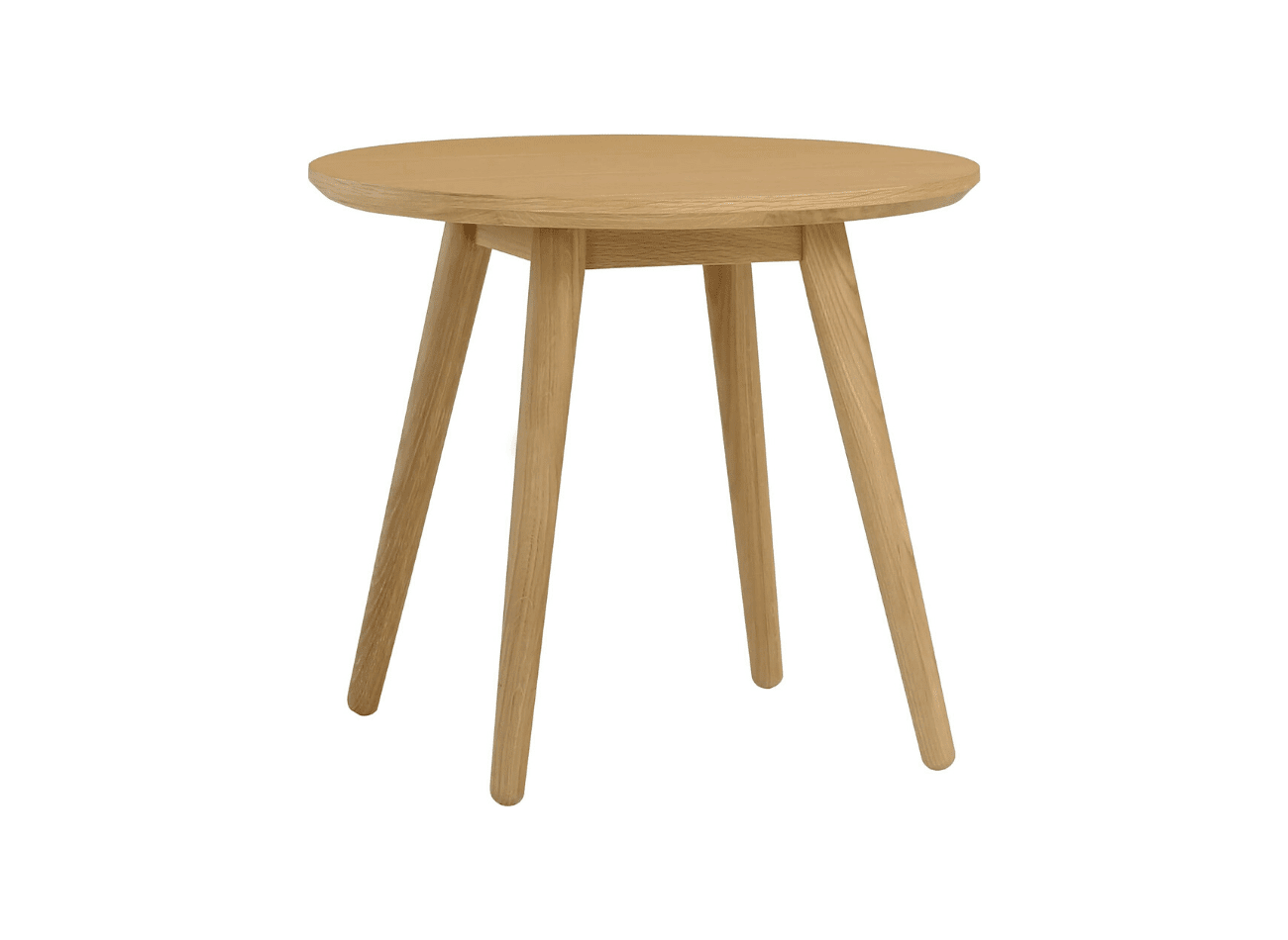 ORING SIDE TABLE