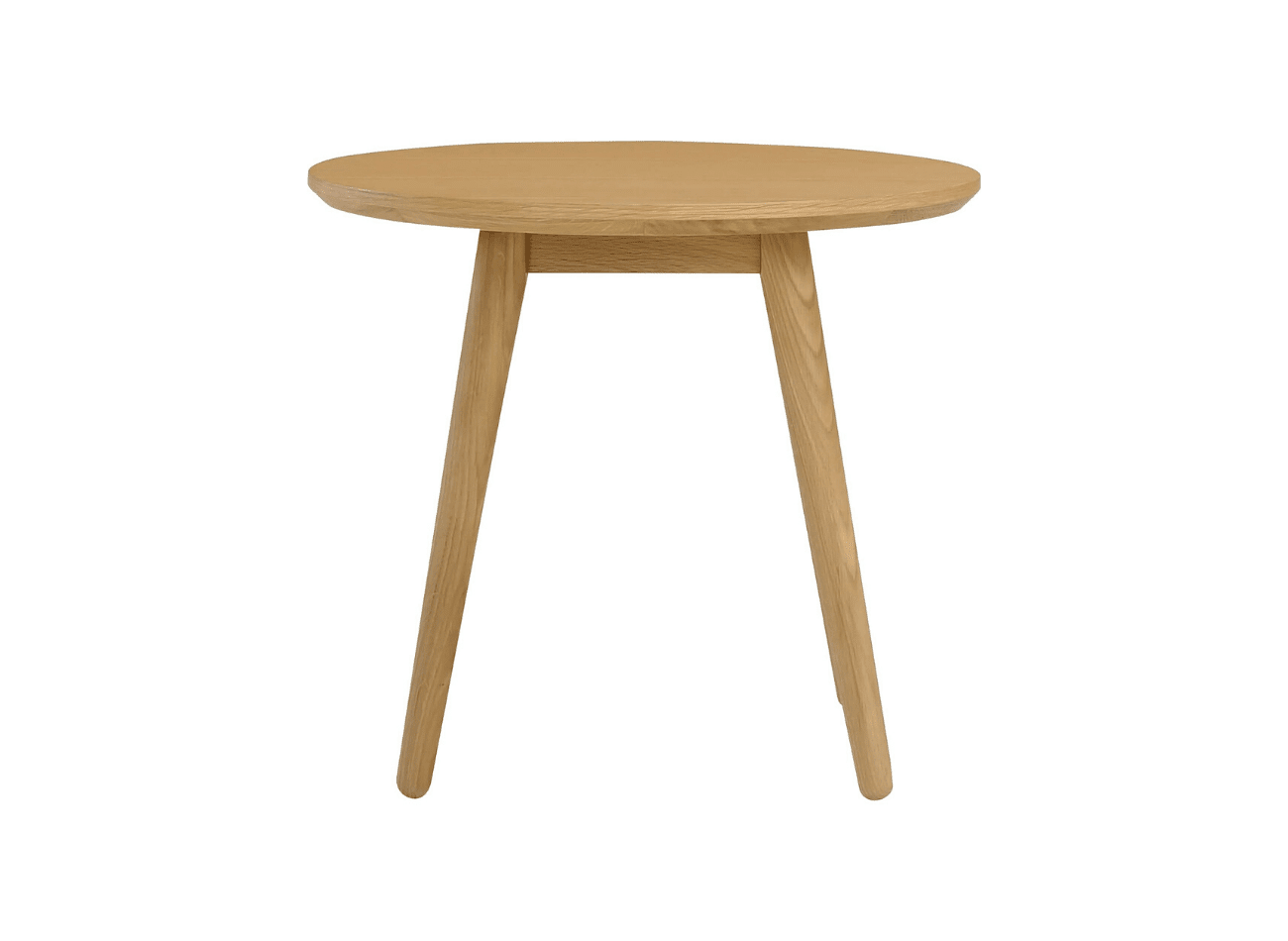 ORING SIDE TABLE - Image 2