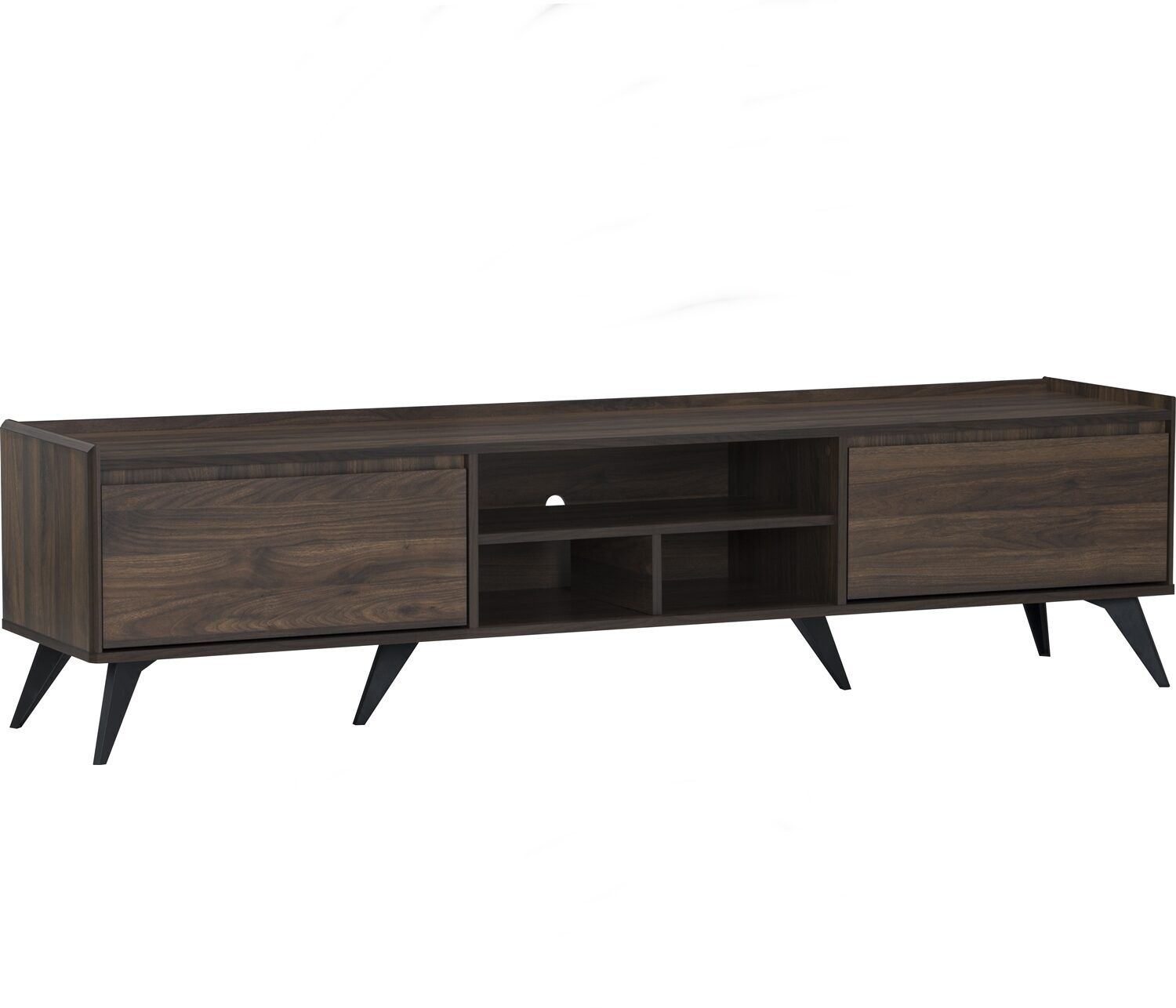 MAXT TV CABINET