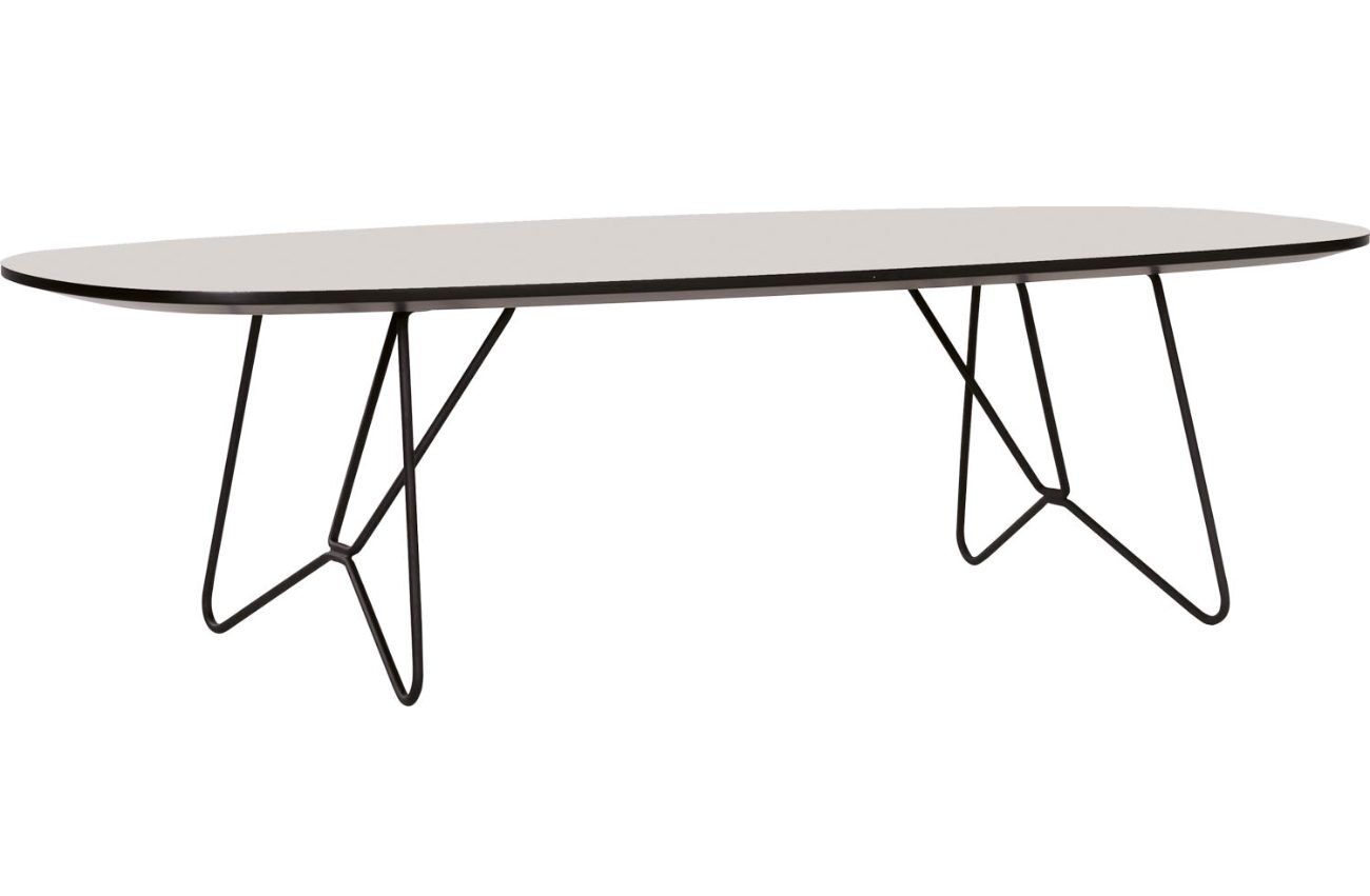 RAC COFFEE TABLE - Image 4