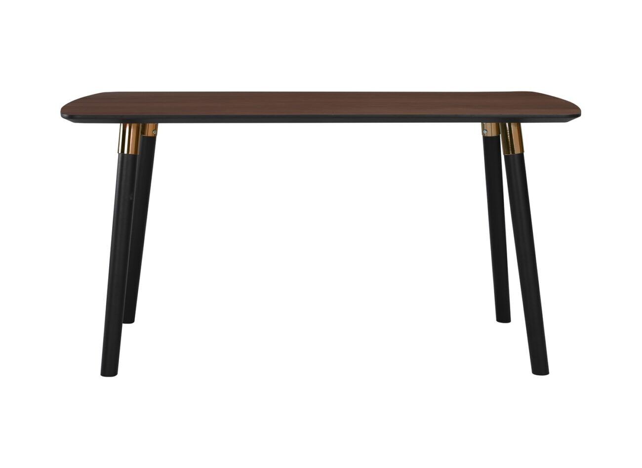 JAZ DINING TABLE, 1.5M
