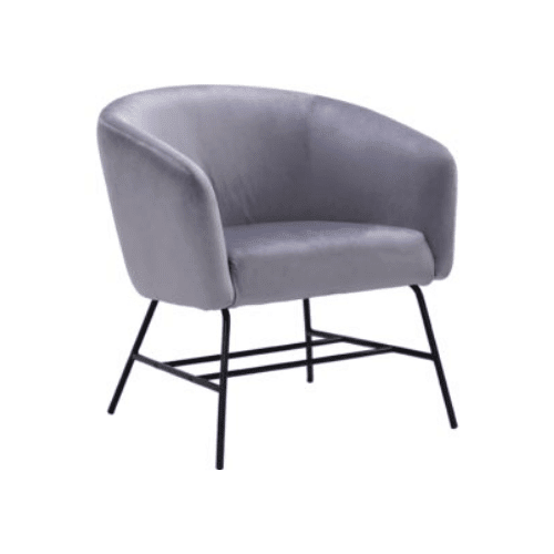 GALE LOUNGE CHAIR - Image 2