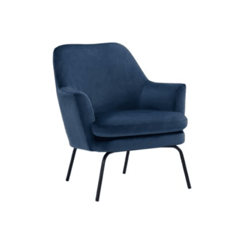 LUCI LOUNGE CHAIR - Image 2