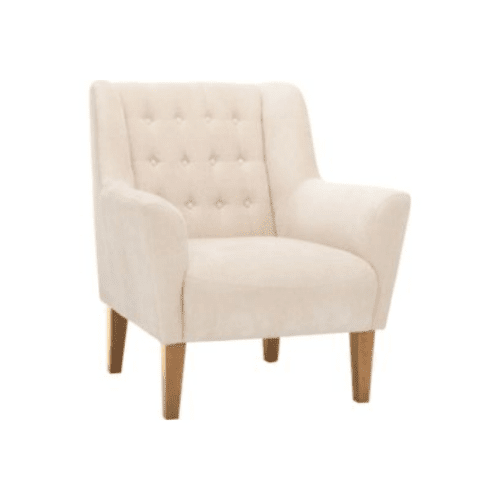 FIG LOUNGE CHAIR - Image 2