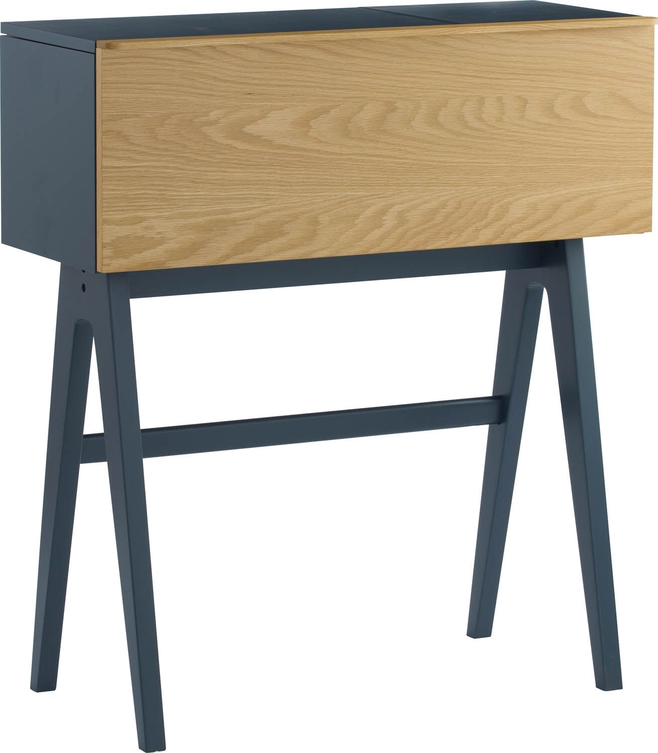 VALE WORKING DESK - Image 5