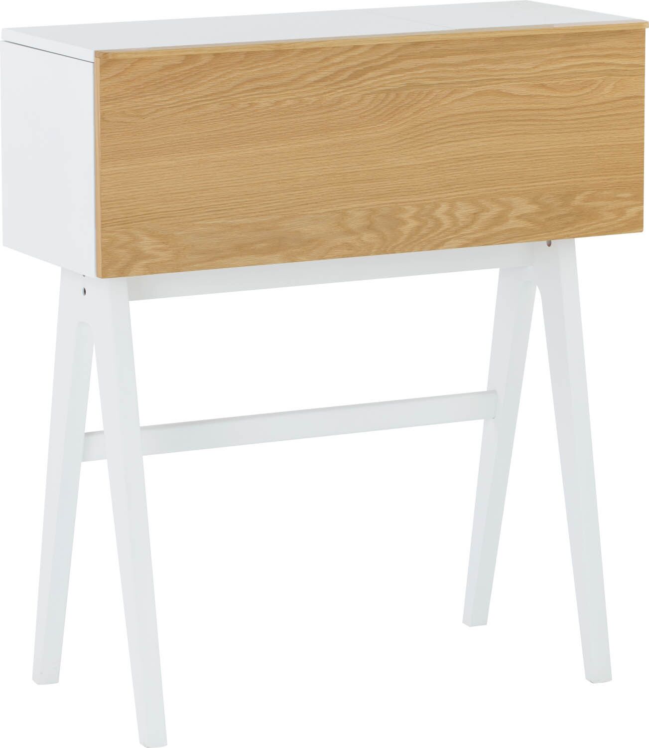 VALE WORKING DESK - Image 14