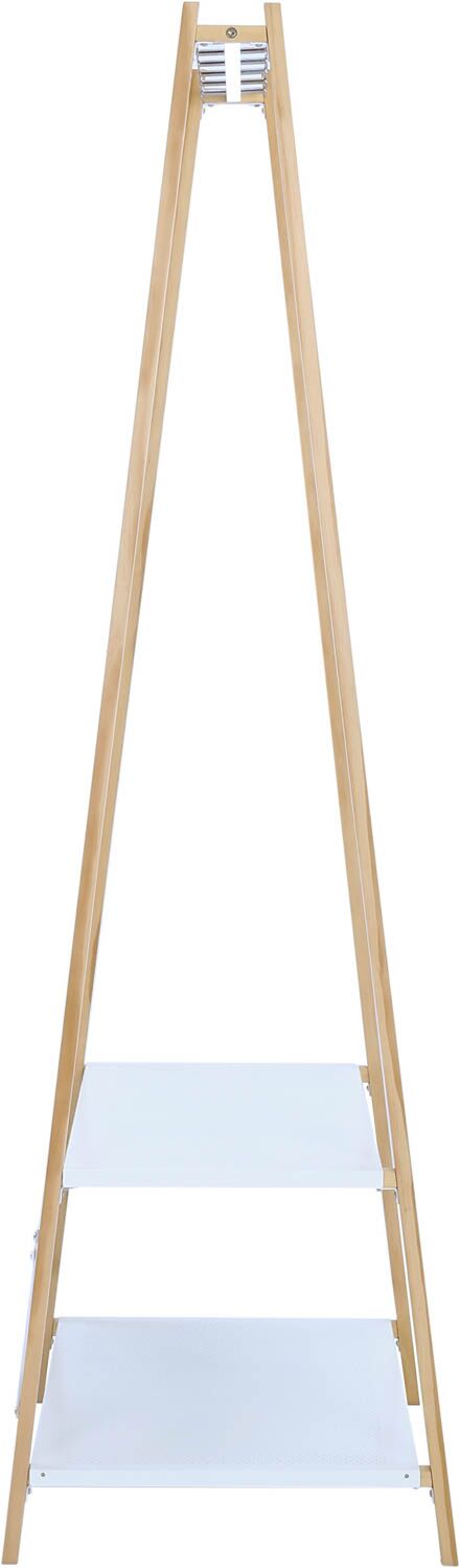 HAR CLOTH HANGER - Image 4