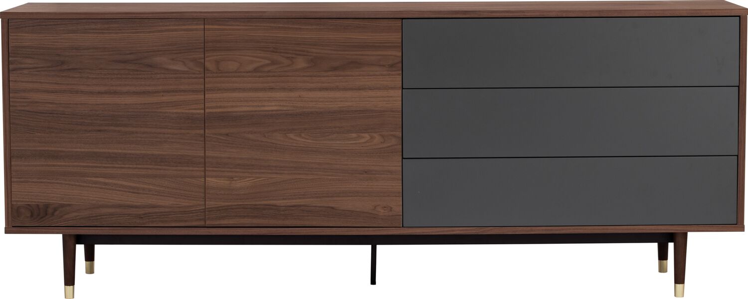 HOUS SIDEBOARD - Image 9