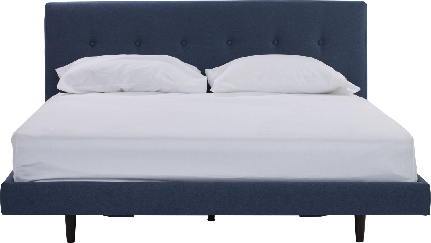 MOLLI KING BED, 2M - Image 3