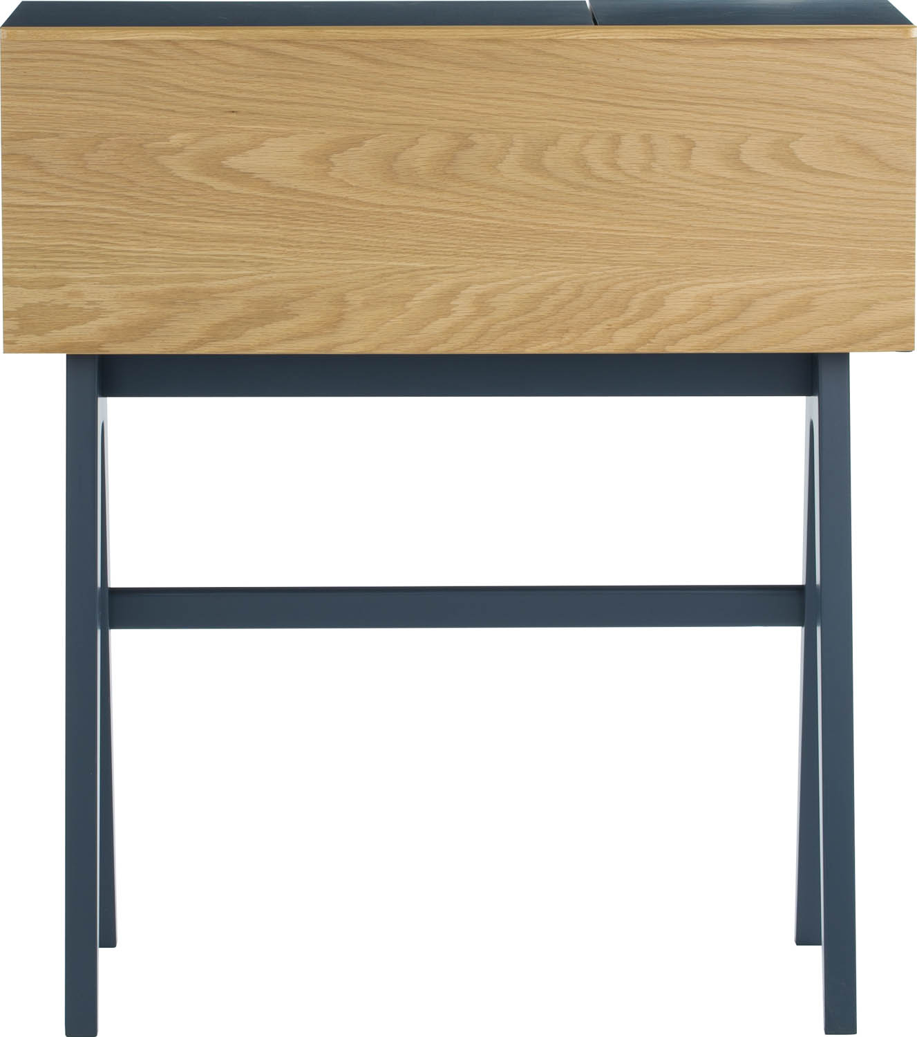 VALE WORKING DESK - Image 4