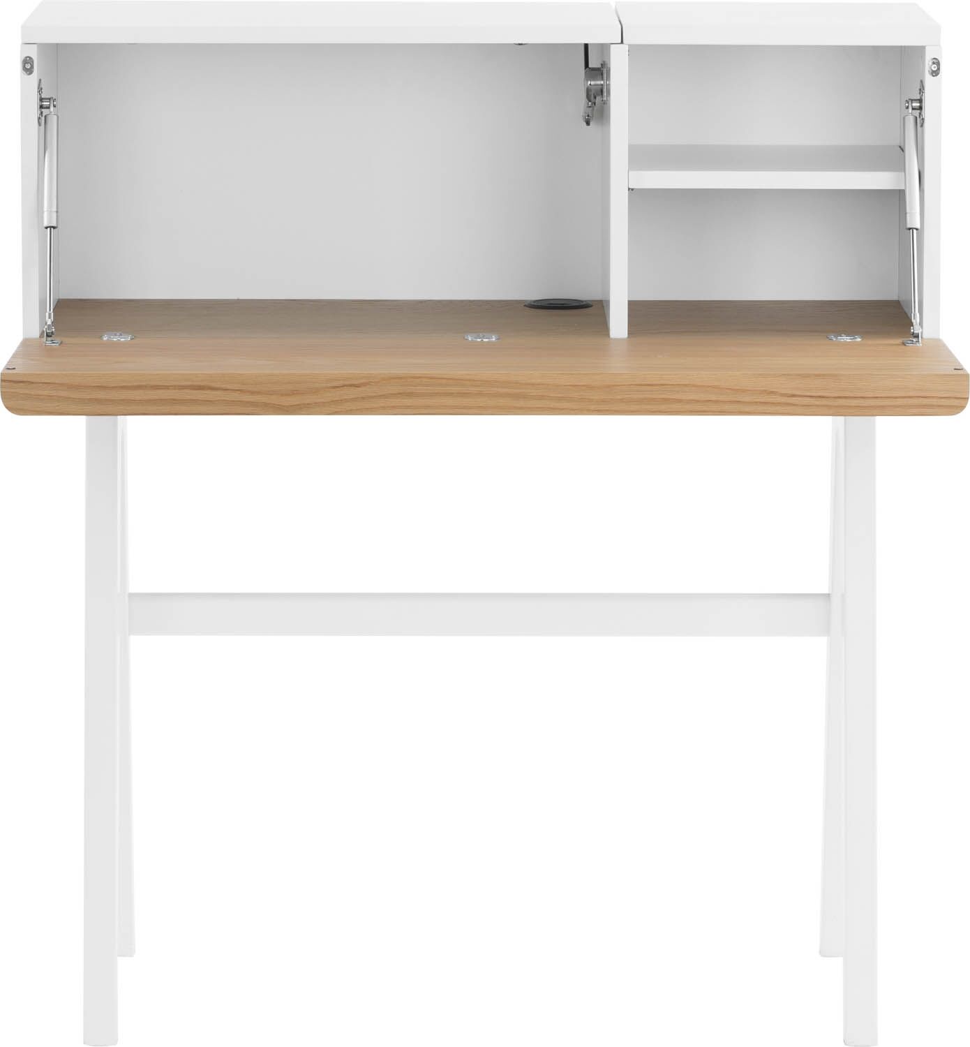 VALE WORKING DESK - Image 11