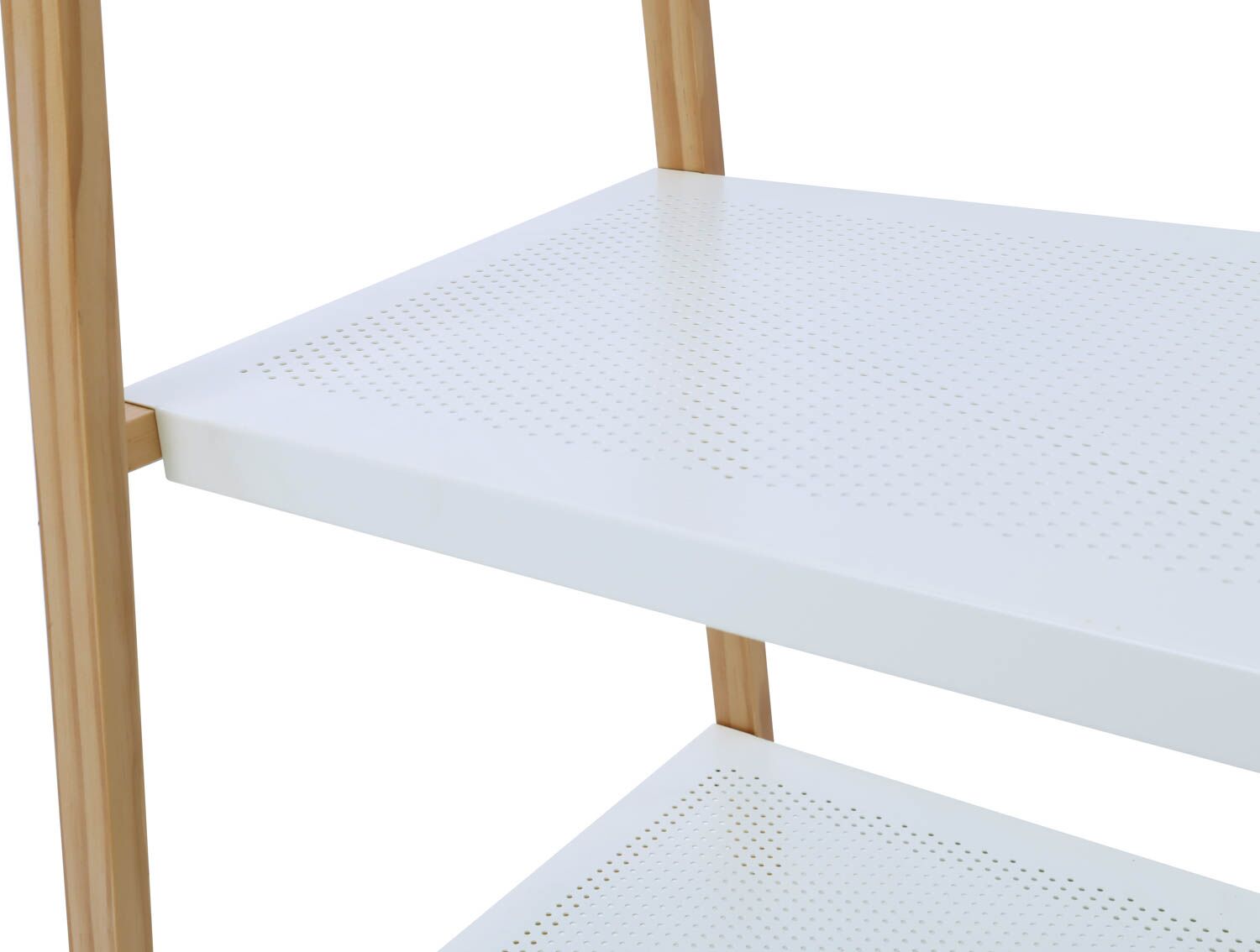 HAR CLOTH HANGER - Image 6