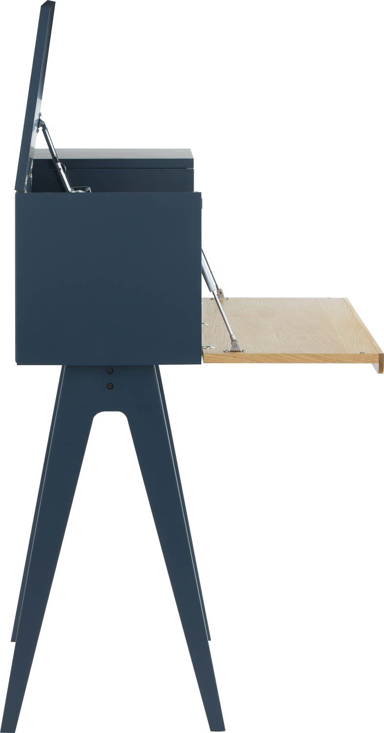 VALE WORKING DESK - Image 7