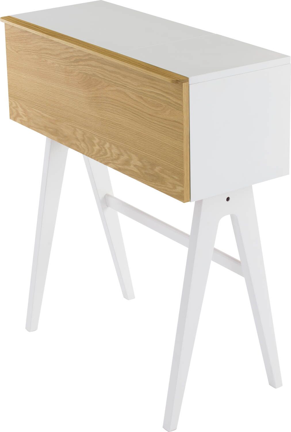 VALE WORKING DESK - Image 15