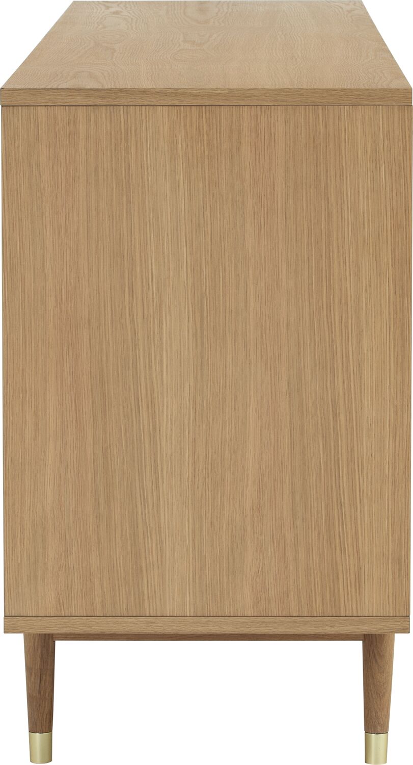 HOUS SIDEBOARD - Image 6