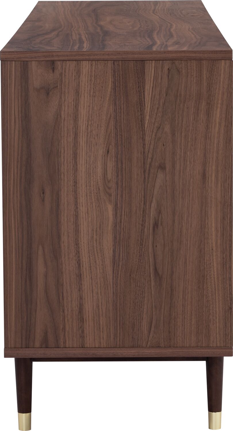 HOUS SIDEBOARD - Image 13