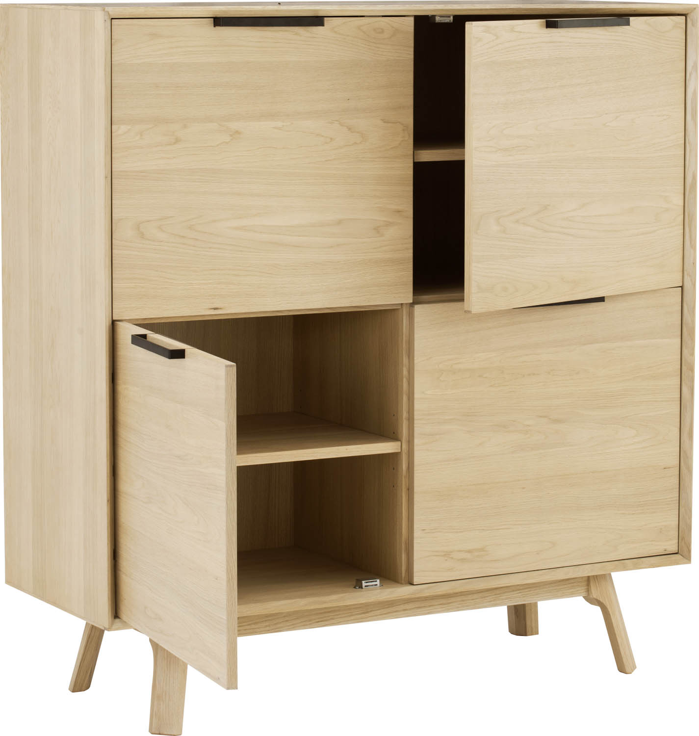 NOU TALL SIDEBOARD - Image 4