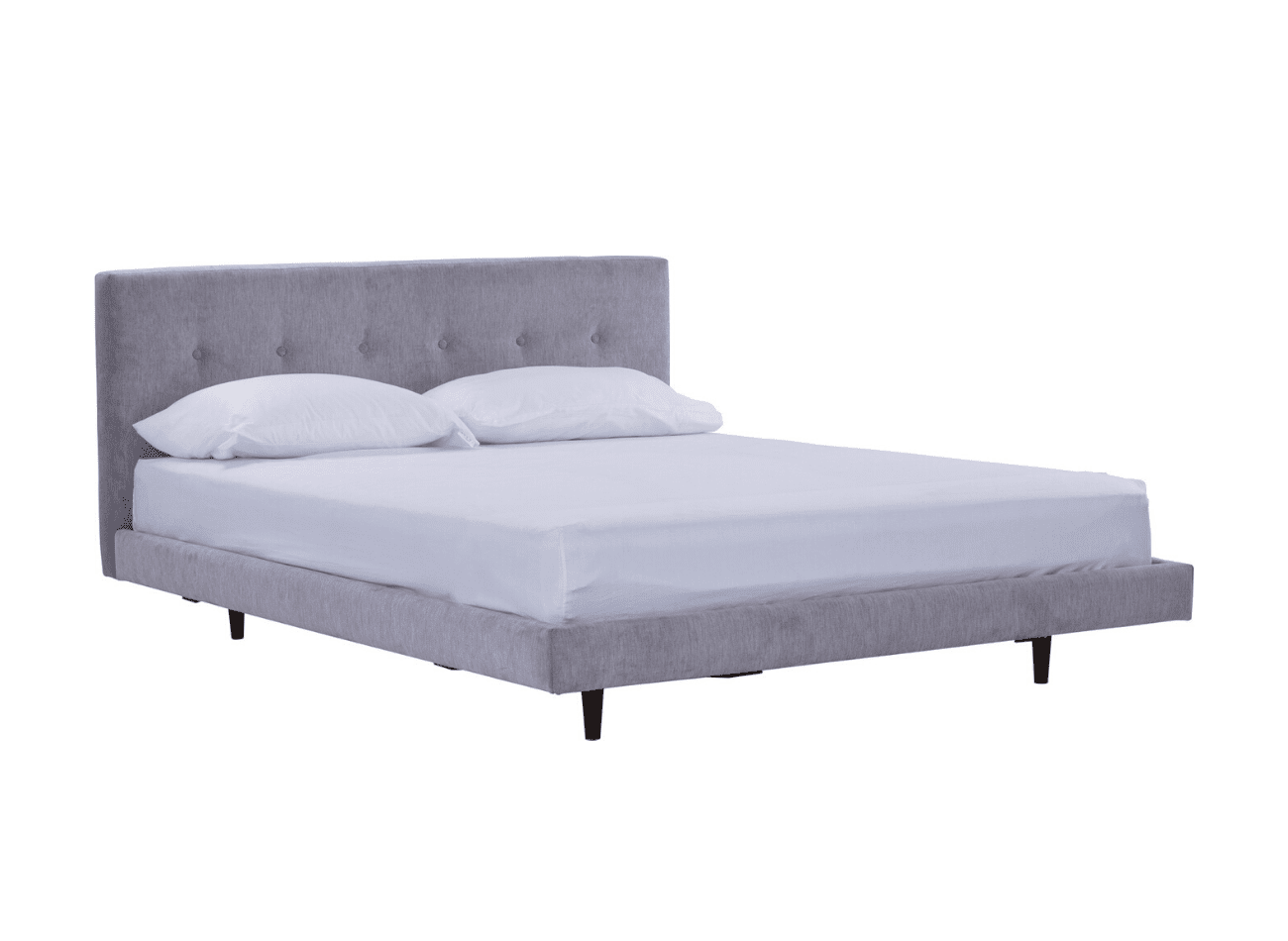 MOLLI KING BED, 2M