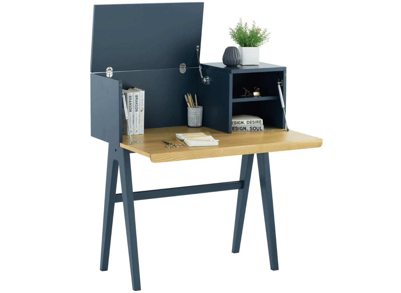 VALE WORKING DESK - Image 2