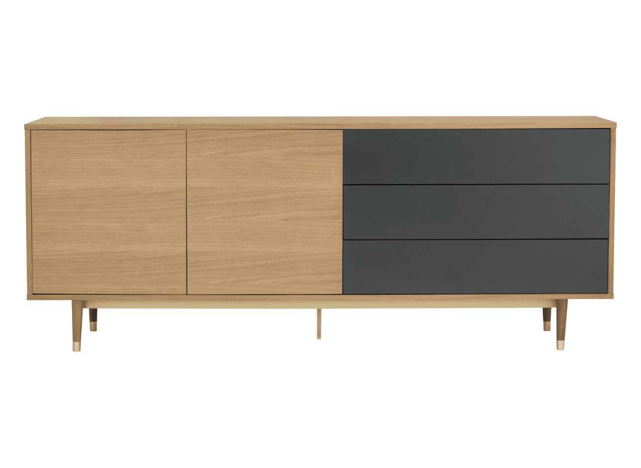 HOUS SIDEBOARD