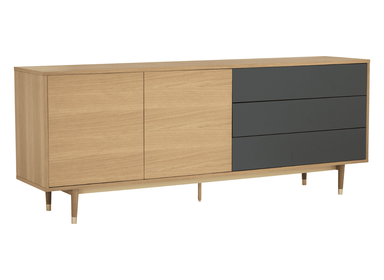 HOUS SIDEBOARD - Image 2