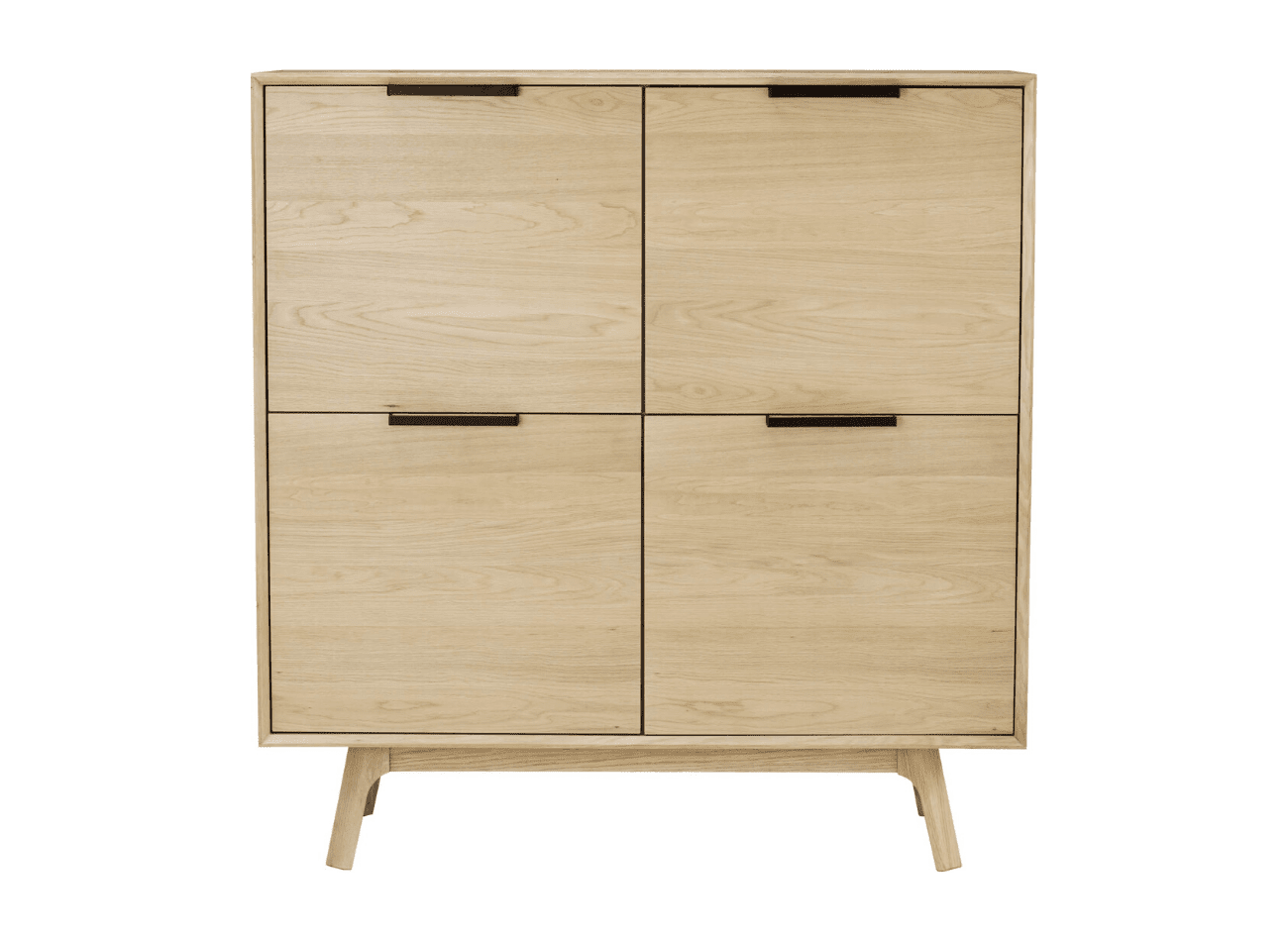 NOU TALL SIDEBOARD