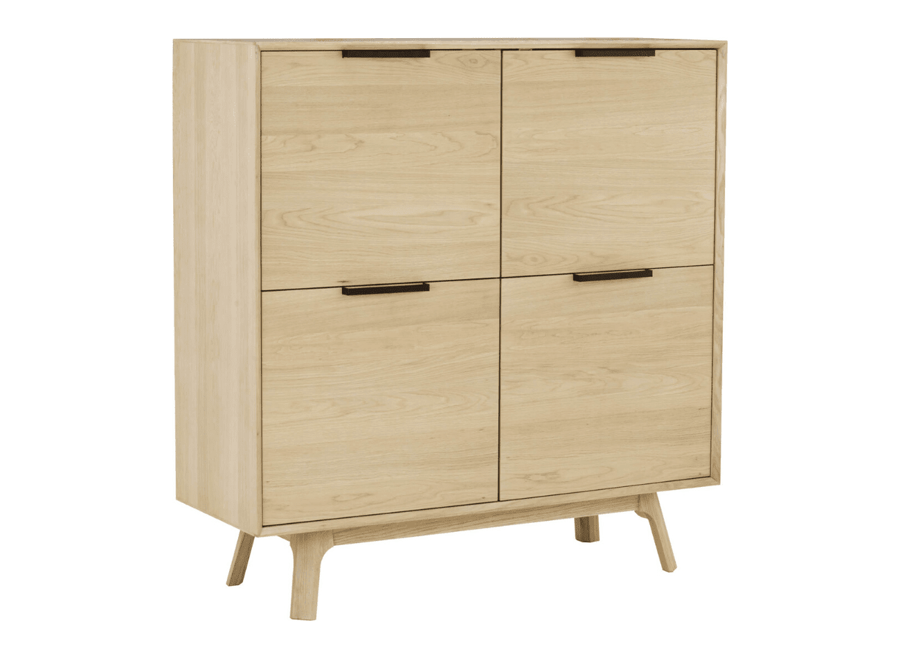 NOU TALL SIDEBOARD - Image 2